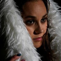 Workshop "Portretfotografie door VOFMB"