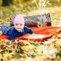 Boekjes en Babbels Valkenswaard 26-09-2025 10:00