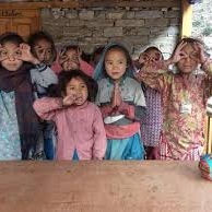 Lezing: Wat als de wereld oranje zou kleuren?