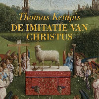 Lezing Frank de Roo: Deventer herdenkt 600 jaar De Imitatie van Christus