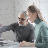 DigiWorkshops Overheid en Zorg