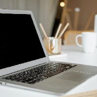 Digitale Detox
