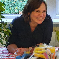 Workshop Zachte Troostrituelen