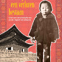 Verlangen naar een verloren bestaan - Adoptee Awareness Month