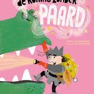 Verhalenwerkplaats 11-10-2025 10:30