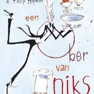 Verhalenwerkplaats 15-11-2025 10:30