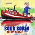 Doe mee(r) met een boek 25-10-2025 10:30