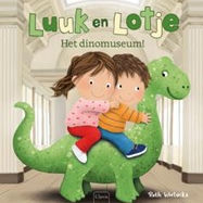 Doe mee(r) met een boek 29-11-2025 10:30