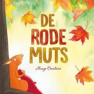Peuterboek(en)yoga 15-10-2025 09:30