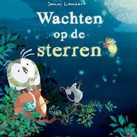 Peuterboek(en)yoga 05-11-2025 10:00