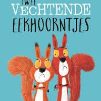 Bouw een verhaal 08-10-2025 10:00