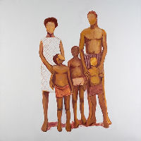 Dialoogtafel met Winston Brandon - De erfenis van onafhankelijkheid