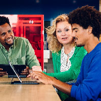 Windows 10 niet meer ondersteund, wat nu?