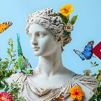 Open dag - Maand van de Geschiedenis
