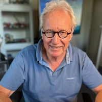 Workshop: Hoe teken je een VOC-schip?