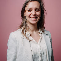 Boekenpraat & Lunch: De kracht van onbekende door Sylvia Mannaerts