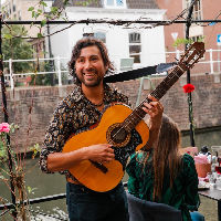 Kracht van muziek tegen eenzaamheid
