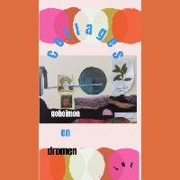 Creatieve workshops 'Verbinding'