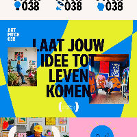 Inloopspreekuur ArtPitch038