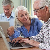 Zorg voor je digitale nalatenschap