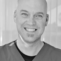 Voorleespret met Jack de tandarts | Vlieland
