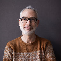 BiebTalk met Adwin de Kluyver