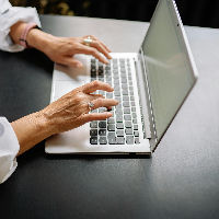 DigiVeiliger: geef online oplichters geen kans