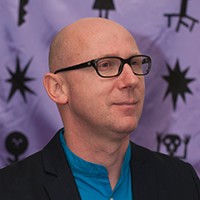 Ken Jezelf: Ken je Stem