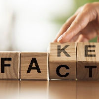 Echt of nep? Maak kennis met AI