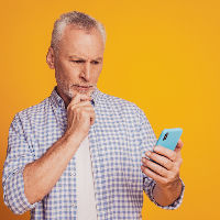 Nepnieuws en politiek