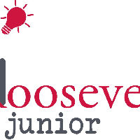 Kids College: Duurzaamheid, toen en nu