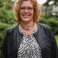 Lokaal verhaal: donorkind zonder dat ik dat wist.