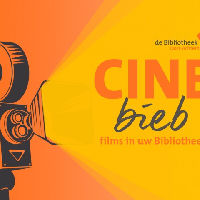 CINEbieb Borculo 28-11-2025 19:30