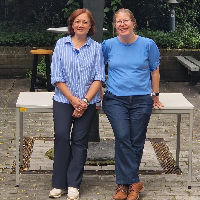 Opening de landelijke week van de armoede