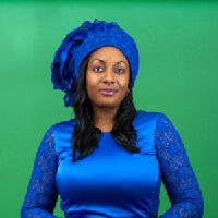 Heel Nederland Leest | Lezing Peggy Bouva over haar Surinaamse familiegeschiedenis