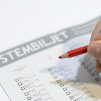 Wat doet de Tweede Kamer en waar stem ik eigenlijk voor?