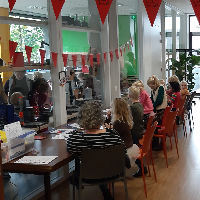 Cinekid: DIY knutselen