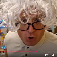 Ga tijdens de Kinderboekenweek op minimissie