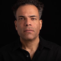 Ontmoet: Jeffrey Spalburg