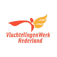 Spreekuur Vluchtelingenwerk