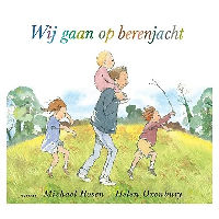 BoekStartochtend