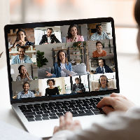Praat en denk mee | Wat heb jij nodig in de digitale samenleving?
