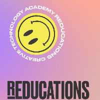 AI Academy | door Reducations 16-12-2025 18:30