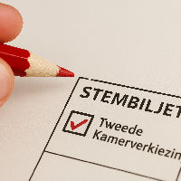 De Stembegeleider