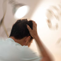 Als alles verandert: de onzichtbare impact van niet aangeboren hersenletsel (NAH)