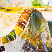Lezing Doris Schillings 16-04-2026 19:00
