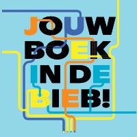 Inleverdag 'Jouw boek in de Bieb'