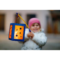 KidsClub 29-10-2025 14:30