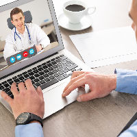 DigiVitaler | cursus