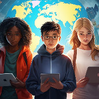 Techclub